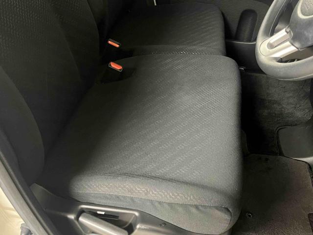 N-BOXカスタム G 純正ナビテレビBluetoothオーディオ バックカメラ プッシュスタート 禁煙車 室内除菌クリーニング施工 HIDヘッドライト(36枚目)