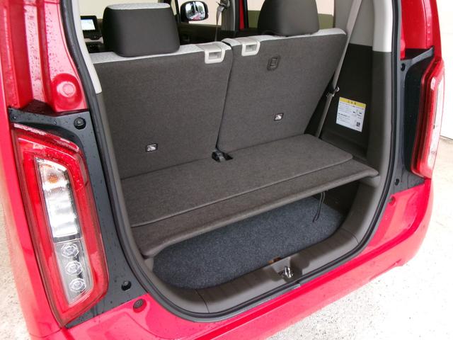 ���{�S���֗����[�ԉ\�������ő���y�d�q�n����ƋƖ���g���Ă���܂���w���{�S���A�g�ѓd�b�n�j�I�I�x�t���[�_�C�����O�P�Q�O�|�S�O�|�X�U�O�W�܂Ł�