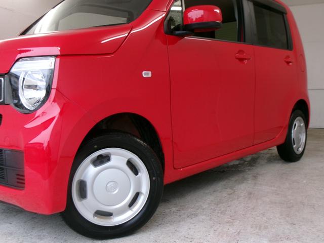 ���d���̂������̓v���C�X�ɔ��f�I����X��I�[�N�V��������Ȃ����ڎd����ׁ̈A���ԃ}�[�W����d����ɂ�����闤����Ȃǂ̗]���Ȍo�����܂���B�Ԃ̒��x�ɑ΂��Ẵv���C�X�̂������ɂ͎��M������܂���