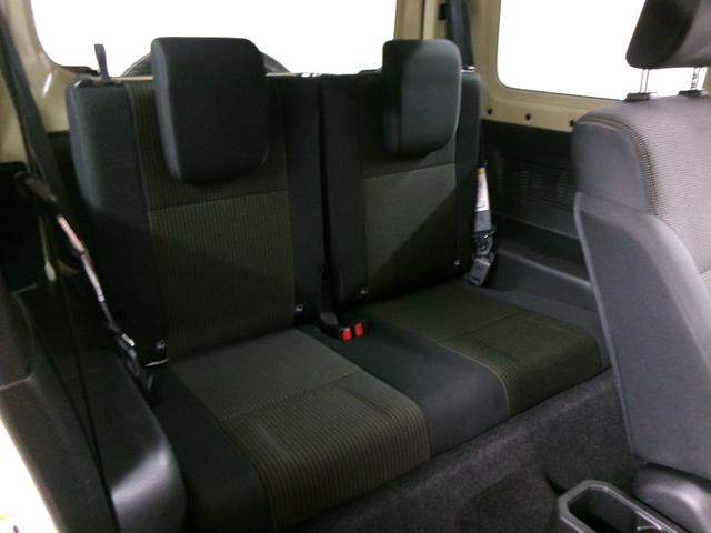 ��Ȃ͎g�p���������Ȃ��قǁI�I���M�������Ă��X�X���ł�����ɂȂ�܂����y���{�S���[�ԑΉ��n�j�z�t���[�_�C�����O�P�Q�O�|�S�O�|�X�U�O�W�܂Ł�