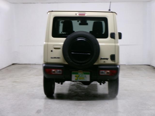 ���ŋ߂ł͍������H���^�]����ۂɕK�{�Ȃ��Ă���d�s�b�􍂑����H�g�p���ɗ��������X���[�Y�ɒʂ蔲���邱�Ƃ��ł���̂ŁA�X�g���X�t���[�ł���戵�����Ă܂��B�ڂ����̓X�^�b�t�܂ŋC�y�ɂ����|������������