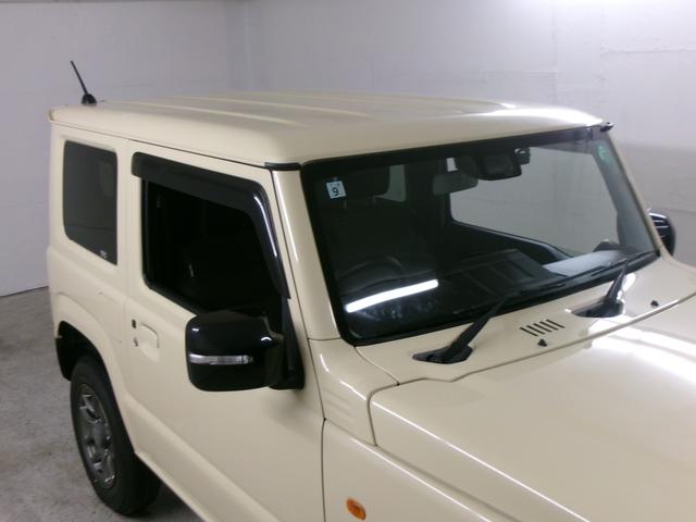 ��Ȃ͎g�p���������Ȃ��قǁI�I���M�������Ă��X�X���ł�����ɂȂ�܂����y���{�S���[�ԑΉ��n�j�z�t���[�_�C�����O�P�Q�O�|�S�O�|�X�U�O�W�܂Ł�