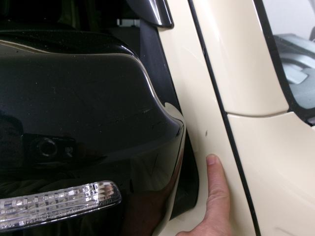 �����s�{�X�ɂ͂l�`�c�d�h�m�w�t�r�`�x�̃L�����s���O�g���[���[���������Ă���܂��B������̃R�[�i�[�ł̂����k����D�]�ł��I�I������Ƃ������낢��Ԃł̂����k���y�����ł����