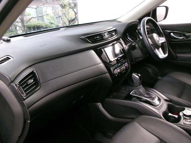 ���Ђł͑S���Ԍ��`�F�[���̃A�b�v���Ԍ��ɉ������Ă���܂��B�N�Ԗ�P�O�O�O��̎Ԍ��䐔��ڎw���Ă���܂��I�I�܂����w����̃L�Y������ً}��v���郌�b�J�[�����A�����^�J�[�݂̑��o�����s�Ȃ��Ă���܂�