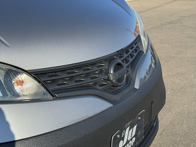 �y���傤�ǂ����T�C�Y�z�̂m�u�Q�O�O�o�l�b�g�x�[�X�E�u�`�m�k�h�e�d�X�^�C���I�I�}�}����I�[�i�[�l��������������Ⴂ�܂��B�܂��w�u�`�m�k�h�e�d�X�^�C�����~�[�e�B���O�x�Ȃǂ̃C�x���g���s�Ȃ��Ă���܂���