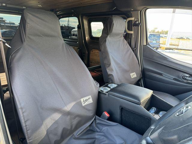 �h���V�[�g�J�o�[���S�ȑ������݁�o�����C�t�̍ŐV����ߋ��̎{�H����₨���ȃt�F�A���́A�g�o�܂��͂h�����������������@�������X�U�O�W�����������t�H���[���肢���܂��B