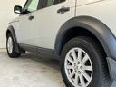 LAND ROVER DISCOVERY 3