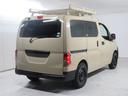 NISSAN NV200 VANETTE VAN