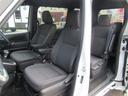 ノア Ｓ－Ｇ　純正ナビＴＶＢｌｕｅｔｏｏｔｈオーディオ　バックカメラ　ＥＴＣ　禁煙車　両側パワースライドドア　ワンオーナー車　ＬＥＤヘッドランプ　室内除菌クリーニング施工済（8枚目）
