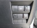 Ｓ－Ｇ　純正ナビＴＶＢｌｕｅｔｏｏｔｈオーディオ　バックカメラ　ＥＴＣ　禁煙車　両側パワースライドドア　ワンオーナー車　ＬＥＤヘッドランプ　室内除菌クリーニング施工済（12枚目）