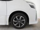 ＺＳ　煌ＩＩ　パナソニックフローティング９インチＳＤナビ　フルセグテレビ　ワンオーナー　禁煙車　ＤＶＤ再生可能　Ｂｌｕｅｔｏｏｔｈ　バックカメラ　両側パワースライドドア（19枚目）