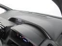 ＺＳ　煌ＩＩ　パナソニックフローティング９インチＳＤナビ　フルセグテレビ　ワンオーナー　禁煙車　ＤＶＤ再生可能　Ｂｌｕｅｔｏｏｔｈ　バックカメラ　両側パワースライドドア（40枚目）