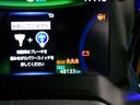 くるまや中山には働く車を中心に日本レンタカー金沢も運営しております。納車待ちや修理時の格安レンタカー、イベントの際のマイクロバスレンタルもご相談くださいませ♪