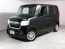 Ｇ　４ＷＤ　ホンダセンシング　両側スライドドア　ワンオーナー車　クルーズコントロール　プッシュスタート　スマートキー２個　ホンダメーカー保証付き（32枚目）