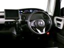 Ｇ　４ＷＤ　ホンダセンシング　両側スライドドア　ワンオーナー車　クルーズコントロール　プッシュスタート　スマートキー２個　ホンダメーカー保証付き（43枚目）
