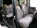 Ｇ　４ＷＤ　ホンダセンシング　両側スライドドア　ワンオーナー車　クルーズコントロール　プッシュスタート　スマートキー２個　ホンダメーカー保証付き（49枚目）