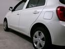 良質車タマ不足のため、下取強化キャンペーン開催中♪詳しくはスタッフまでお問い合わせください。納得の価格を実現!