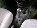 良質車タマ不足のため、下取強化キャンペーン開催中♪詳しくはスタッフまでお問い合わせください。納得の価格を実現!