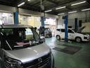 お客様に気持ちよく乗って頂くために全車両をエンジンルームスチーム洗浄や室内クリーニング施工し、隅々まで綺麗な状態でご提供致します。なおコロナ対策のオゾン発生器も取り扱いしてますので、お声掛けください♪
