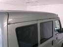 日本全国納車OK☆遠方で実車を見に来ることが出来ないお客様におは気になるところを写真を撮ってPCでお送り致します。電話代無料フリーダイヤル0120-40-9608まで♪オンラインでのご商談も対応します
