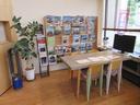 遠方販売実績多数!北海道から沖縄県まで♪県外ご納車は別途陸送納車費用・保証がかかりますが、ご要望やご質問がありましたら何なりとご相談下さい。ジョイカル加盟店(全国580店舗)なので県外のお客様も安心