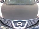 お車の状態も内外装ともキレイな状態を保っておりますので、私たちも自信を持っておススメ出来る一台です。同年式と比べましたら、大事に乗っておられたことを実感して頂けるはずです♪