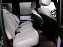 全国580店舗新車チェーンのジョイカル加盟店〜北陸エリア/カーリース7MAXご成約件数7年連続NO.1!!リース満了時の新鮮下取車が続々と入庫しております♪半年ごとのメンテナンス済み車ばかり入庫です♪