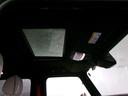 当社では全国車検チェーンのアップル車検に加盟しております。年間約1000代の車検台数を目指しております!!またご購入後のキズ直しや緊急を要するレッカー搬送、レンタカーの貸し出しも行なっております