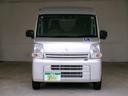 　４ＷＤ　車いす移動車助手席側リアシート　ウィズ仕様スロープ　電動ウインチ付き　禁煙車　法人ワンオーナー車　ストラーダナビＴＶフルセグＢｌｕｅｔｏｏｔｈ　ユピテルドライブレコーダー付（31枚目）