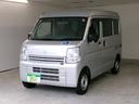 　４ＷＤ　車いす移動車助手席側リアシート　ウィズ仕様スロープ　電動ウインチ付き　禁煙車　法人ワンオーナー車　ストラーダナビＴＶフルセグＢｌｕｅｔｏｏｔｈ　ユピテルドライブレコーダー付（35枚目）