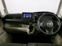N-BOX Gホンダセンシング 4WD ワンオーナー 禁煙車 カロッツェリアナビTVフルセグBluetoothオーディオ バックカメラ ETC ドライブレコーダー スマートキー 女性ワンオーナー車 室内除菌クリーニング施工済(6枚目)