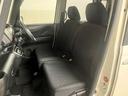 N-BOXカスタム G 純正ナビテレビBluetoothオーディオ バックカメラ プッシュスタート 禁煙車 室内除菌クリーニング施工 HIDヘッドライト(8枚目)