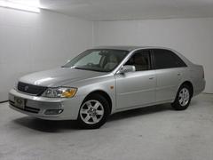 トヨタ プロナードの中古車を探すなら グーネット