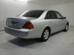 トヨタ プロナードの中古車を探すなら グーネット