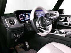 Źǿ䤷Ƥ뤪֤ΰ١ϤʡͤλѾݴɾ֤ʤɤΤǤ뤿¿㤤ޤ 5