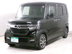 Ⱦοƥޥޤ󤬿ֻڤ˻ѤƤޤ꡼ͣλˤĤˤޤƥʥ󥹤Υ꡼äΤȾǯȤҹˤƤƤޤ 2