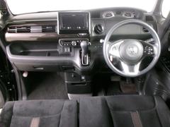 񿷼֥إ祤ٲŹǤ꡼ͣؤο֤ᥤ䤷ƤޤǯϢ³Φꥢ̡꡼å׸Υ󥪡ʡ֤β֤³ˤƤޤ 3