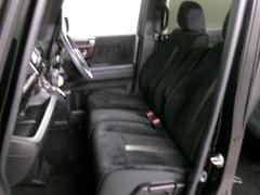 躺ˤϼޤ¾Źˤ̵ڰۤǲꡦۤåפ뤳Ȣڤˤդ¿֡ư֡򤢤ʤɲȼ롼ȤǶƤޤ 4