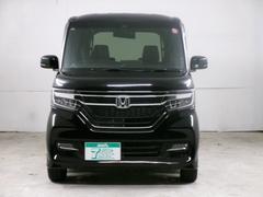 걿žкǤΡɥ饤֥쥳٤սޤɲåץǤϥ٥ȣ륢ƥǤڤˤ䤤碌 5