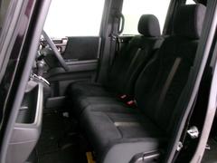 ���������¿������饤�դ�ᤴ����褦�����ݾڤⴰ���������ݾڤ����ҹ���ˤ��б�������ĺ���ޤ����ʤ������������丩�������ˤ�¿�����®�������б��Ǥ���ץ�ߥ��ݾڤ��Ѱդ��Ƥ��ޤ��� 2