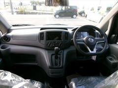 ���������ޤ��ϸ��������϶ȣ���ǯ��ǯ�����񣵣���Ź�޿��֥�������ڥ��祤�������Ź�ۡ�������濴�˥��åץ�ָ�����Ź�ʱ�͢�ٶ�ǧ�ڹ��촰���ˡ�������⹩�촰����Ȭ������Ź����Ź�Σ�Ź�������ǱĶȡ� 6