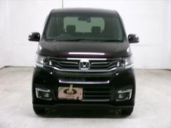 ʡͤϣֻڤ˻ѤƤޤ꡼ͣλˤĤ֥ϥ顼򤴹֤ȤˤޤȾǯȤΥƥʥ󥹤򼫼ҹˤƹԤʤäƤޤ 2