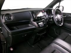 ڥ꡼ʧŹۤޤޤǼ˻֤뤪֤¿ޤޤ滳ǤϿ͵ּƤꡢߥ󥰤ˤäƤϡ®Ǽ֡ٲǽʼξ⤴ޤڤˤ礻 4