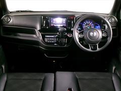 Ͽް⤫ãġģ֣ġե륻ԣֻİǽʥʥӤμ갷ԤäƤޤΤǡܤϥåդޤǵڤˤݤ 5