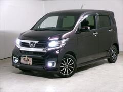 ɼ֥­Τᡢ趯ڡ󳫺ܤϥåդޤǤ䤤碌Ǽβʤ¸ 6