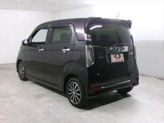 ¿饤դᤴ褦ݾڤⴰݾڤҹˤбĺޤʤ丩ˤ¿®бǤץߥݾڤѰդƤޤ 7