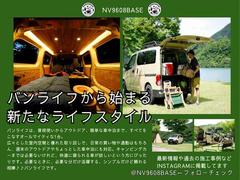 �ڤ��礦�ɤ����������ۤΣΣ֣������Хͥåȥ١������֣��Σ̣ɣƣť������롪���ޥޤ��󥪡��ʡ��ͤ�¿������ä��㤤�ޤ����ޤ��أ֣��Σ̣ɣƣť���������ߡ��ƥ��󥰡٤ʤɤΥ��٥�Ȥ�ԤʤäƤ���ޤ��� 3