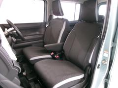 �ڥ����꡼���ʧ������Ź�ۤޤ��ޤ�����Ǽ���˻��֤������뤪�֤�¿���������ޤ�������ޤ��滳�ǤϿ͵��ּ����������������Ƥ��ꡢ�����ߥ󥰤ˤ�äƤϡ�®��Ǽ�֡ٲ�ǽ�ʼ�ξ�⤴�����ޤ��������ڤˤ���礻 5