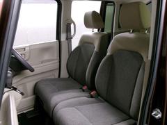 �¿��������˾��롪���Ū�����������������ä���Ԥ��Ƥ��ꡢ����ǥ�������ɹ���������ż֤Ϥ���ä��԰¡ġפȤ������ˤ�¿�������˲��ʤ�꡼���ʥ֥��ǯ�������ʼ��ʤ��֤˾����㤤�ޤ� 7