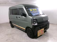 ��¿���μ�ư������Ź���������ҤΥ��֥꡼����ĺ������ͭ�񤦤������ޤ���Ǽ�֤ˤĤ��ơ������Τ����ͤϣ����ְ̡������Τ����ͤ�Φ���μ��ۤ�����ޤ��Τǵ��ڤˤ����̤������������Ԥ����Ƥޤ��� 2